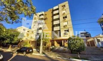 Imagem: MENGUE OFERTA Apartamento 2 dormitórios