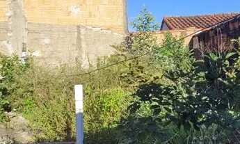 Imagem 4: Terreno Terreno / lote com venda por R$40.000