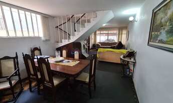 Imagem 3: Sobrado próximo a Rua Francisco Tapajós