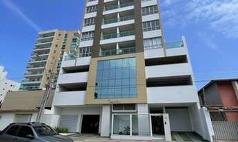 Imagem 2: GUARAPARI - Apartamento Padrão - PRAIA DO MORRO