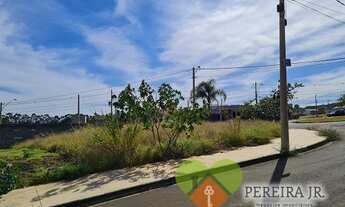 Imagem 4: Venda em Piracicaba SP