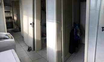 Imagem 4: Apartamento em São Paulo