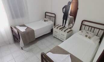 Imagem 5: EXCELENTE APTO A VENDA FRENTE MAR MARTIN DE SÁ, CARAGUATATUBA