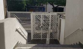 Imagem 6: Apartamento para venda com 41 metros quadrados em Campos Elíseos - São Paulo - São Paulo