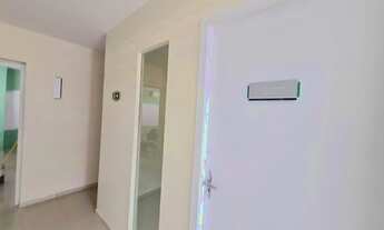 Imagem 5: Espaço comercial na almirante Barroso Aluguel