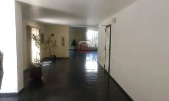 Imagem 7: Apartamento à Venda em Campo Grande - São Paulo