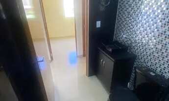 Imagem 5: Ágio Condomínio 08, Ótima Localização!!!!