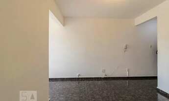 Imagem 3: Apartamento para Aluguel - Planalto Paulista, 2 Quartos, 50 m2