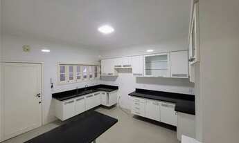 Imagem 5: Imóvel Disponível a Venda - Condomínio Amaralina - Monte Castelo