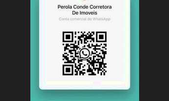 Imagem 2: Faça contato ( 9 2 ) 9 9 5 0 7 0301 ou ( 9 2 ) 9 9 2 4 2 3002 ou ( 3 8 ) 9 9 9