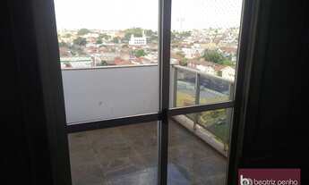 Imagem 6: Apartamento à venda, 240 m² por R$ 525.000,00 - Centro - São José do Rio Preto/SP