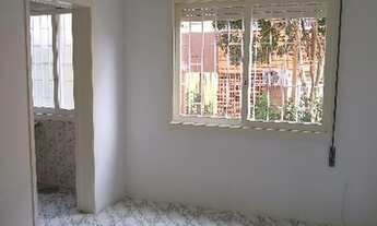 Imagem 5: PORTO ALEGRE - Kitchenette/Conjugados - JARDIM DO SALSO