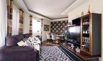 Imagem: Apartamento com 3 dormitórios para alugar