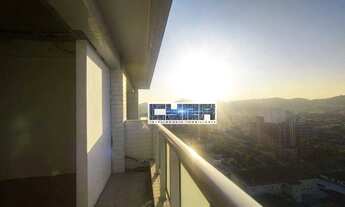 Imagem 3: SALA COMERCIAL no Barão Office