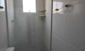 Imagem 7: SANTO ANDRÉ - Apartamento Padrão - VILA FRANCISCO MATARAZZO