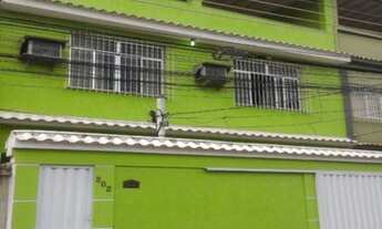 Imagem 2: CASA RESIDENCIAL em DUQUE DE CAXIAS - RJ, ITATIAIA