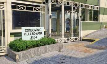 Imagem 4: Apartamento com 2 dormitórios, 59 m² - venda por R$ 290.000,00 ou aluguel por R$ 2.228,36