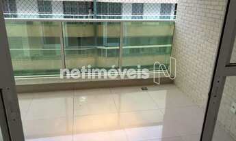 Imagem 4: Locação Apartamento 3 quartos Jardim Camburi Vitória