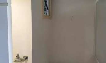 Imagem 4: Apartamento com 2 dormitórios para alugar, 117 m² por R$ 9.770,00/mês - Vila Leopoldina