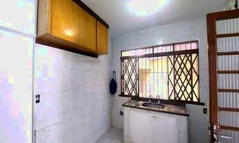 Imagem 2: SÃO PAULO - Casa Padrão - JARAGUÁ