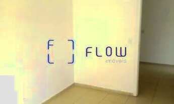 Imagem 7: Sala Comercial de 45m² com 1 vaga - Jardim Paulista