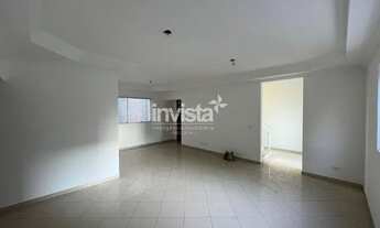 Imagem 7: Casa à venda no bairro Embaré