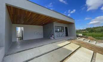 Imagem 3: Casa Condomínio em Caçapava