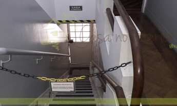 Imagem 2: SALA COMERCIAL em JUNDIAÍ - SP, CENTRO