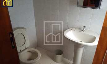 Imagem 7: CASA CONDOMINIO SÃO JOSÉ DOS CAMPOS ESPLANADA