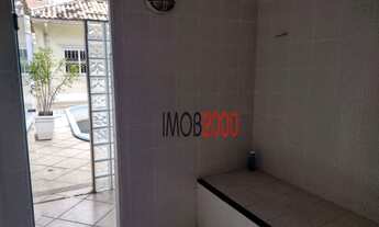 Imagem 15: Casa com 4 dormitórios à venda, 180 m² por R$ 1.650.000,00 - São Francisco - Niterói/RJ