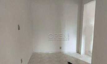 Imagem 5: Casa com 3 dormitórios à venda, 149 m² por R$ 395.000,00 - Jardim do Estádio - Santo André