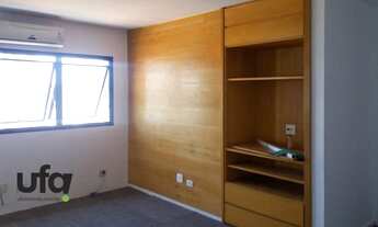 Imagem 3: Conjunto comercial em Pinheiro perto do metrô Fradique Coutinho e Faria Lima