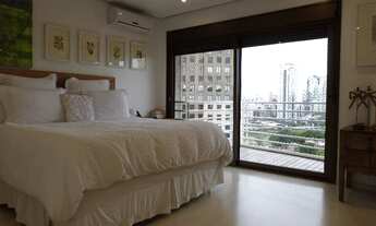 Imagem 7: CASA RESIDENCIAL em SÃO PAULO - SP, JARDIM PANORAMA