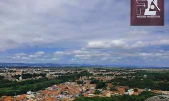 Imagem 4: Apartamento com 2 dormitórios à venda, 100 m² por R$ 210.000,00 - Jardim da Fonte - Cachoe