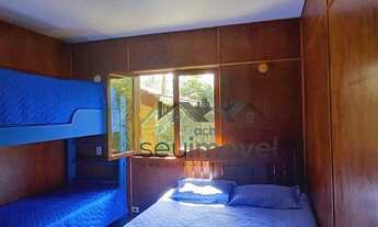 Imagem 2: Casa com 3 dormitórios à venda, 490 m² por R$ 4.200.000,00 - Rancho Alegre - Campos do Jor