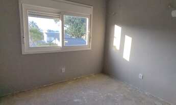 Imagem 5: PORTO ALEGRE - Apartamento Padrão - São Sebastião