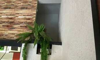 Imagem 6: Bar completo em Taboão da Serra