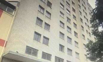 Imagem 2: Apartamento com 3 dormitórios para alugar, 129 m² por R$ 2.030,05/mês - Centro - Belo Hori