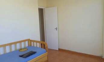 Imagem 2: Apartamento para aluguel com 2 quartos