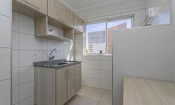 Imagem 3: Apartamento para aluguel Maringá ZONA 07 - ED. MARIA AUGUSTA