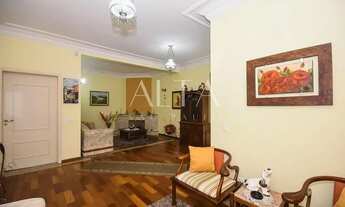 Imagem 4: Sobrado para venda tem 350 metros quadrados com 5 quartos em Portal do Morumbia - São Paul