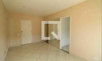 Imagem 4: Apartamento para Aluguel - Engenho Novo, 2 Quartos, 60 m2