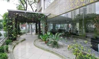 Imagem 3: Venda Apartamento com 3 dormitórios