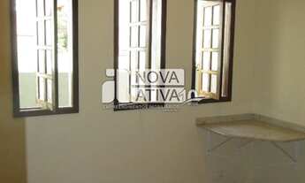 Imagem 7: CASA RESIDENCIAL em SÃO PAULO - SP, VILA PAULICÉIA