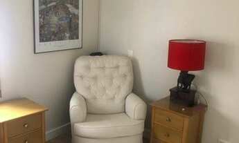 Imagem 3: Excelente localização em bairro nobre!