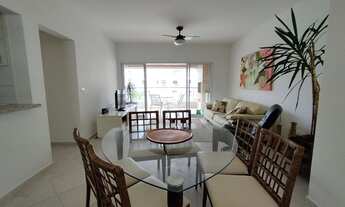 Imagem 5: Apartamento para locação na Riviera