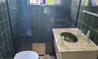 Imagem 5: Casa à venda, 2 Dormitórios no Canto do Forte, Praia Grande - SP