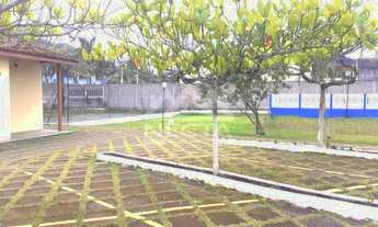 Imagem 8: CASA CARAGUATATUBA