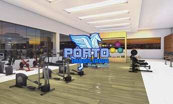 Imagem 6: ED TREBIANO<br>"COMPLETO E ÚNICO COMO A VIDA DEVE SER"