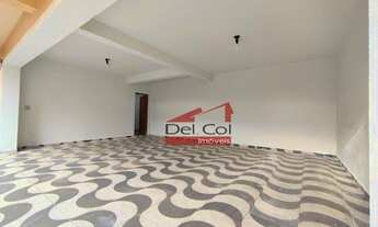 Imagem 7: Casa com 4 dormitórios à venda, 300 m² por R$ 700.000 - Jardim Santa Rita de Cássia - Brag